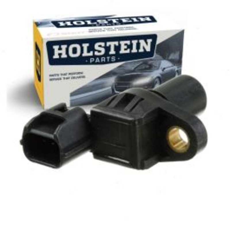 Holstein Camshaft Position Sensor for 2006-2011 Mitsubishi Eclipse