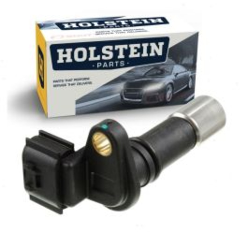 Holstein Crankshaft Position Sensor for 2006-2015 Lexus IS250