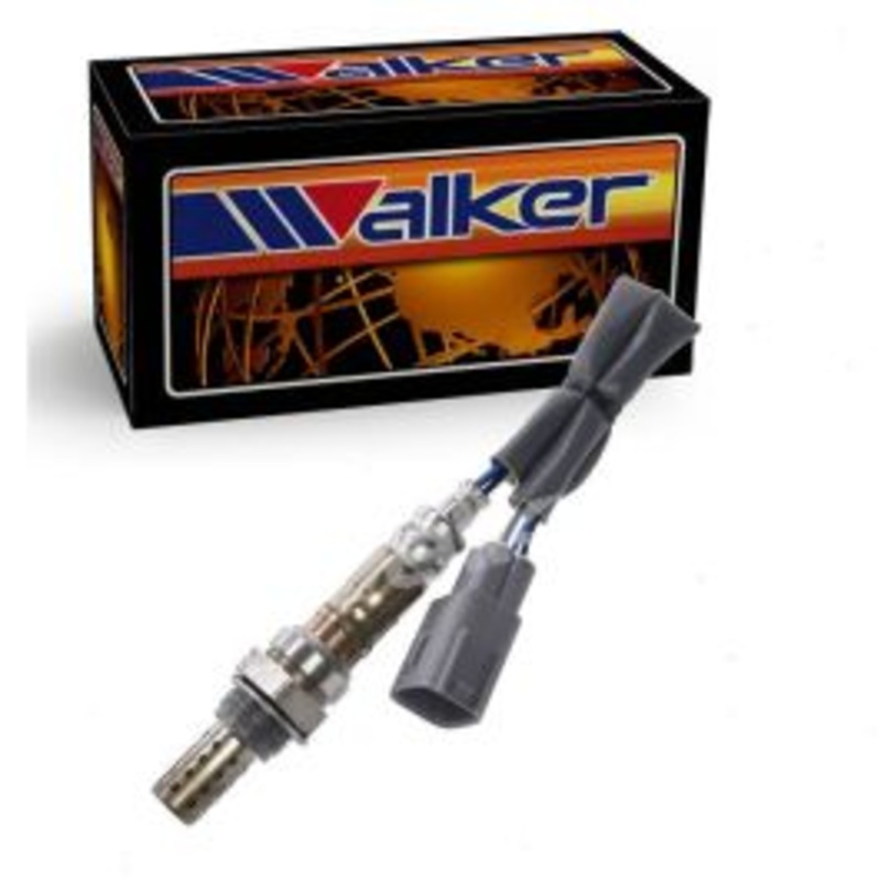 Walker Products 350-34496 Oxygen (O2) Sensor