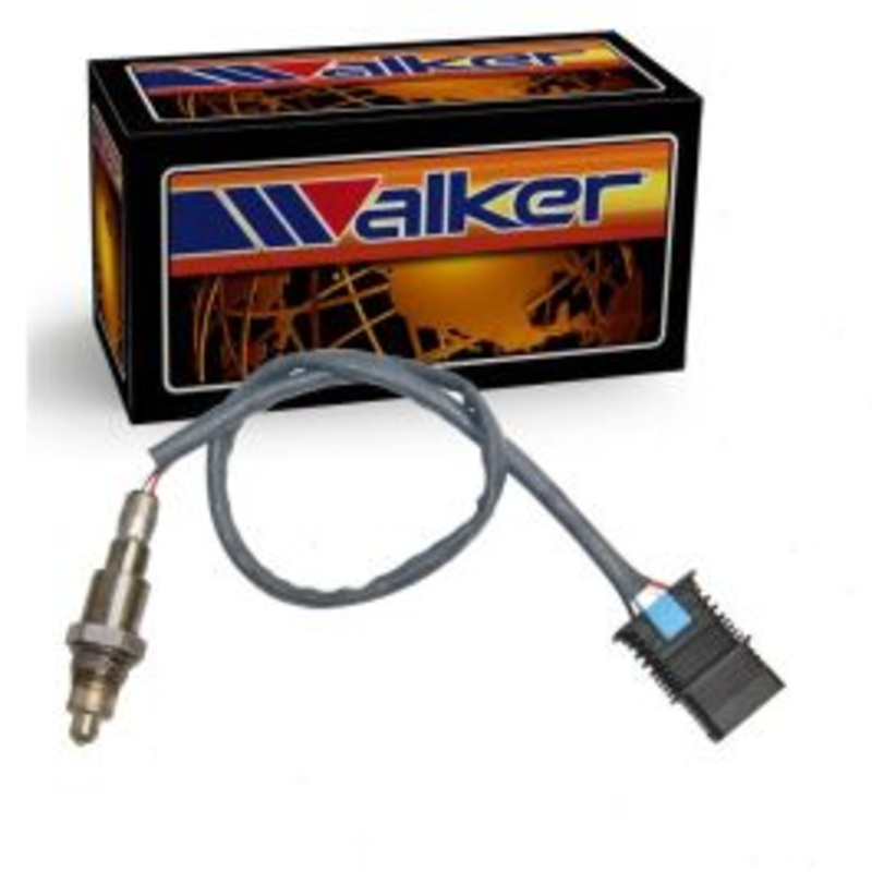 Walker Products 350-34888 Oxygen (O2) Sensor