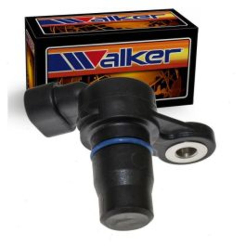 Walker Products Camshaft Position Sensor for 2002-2006 GMC Envoy XL XUV