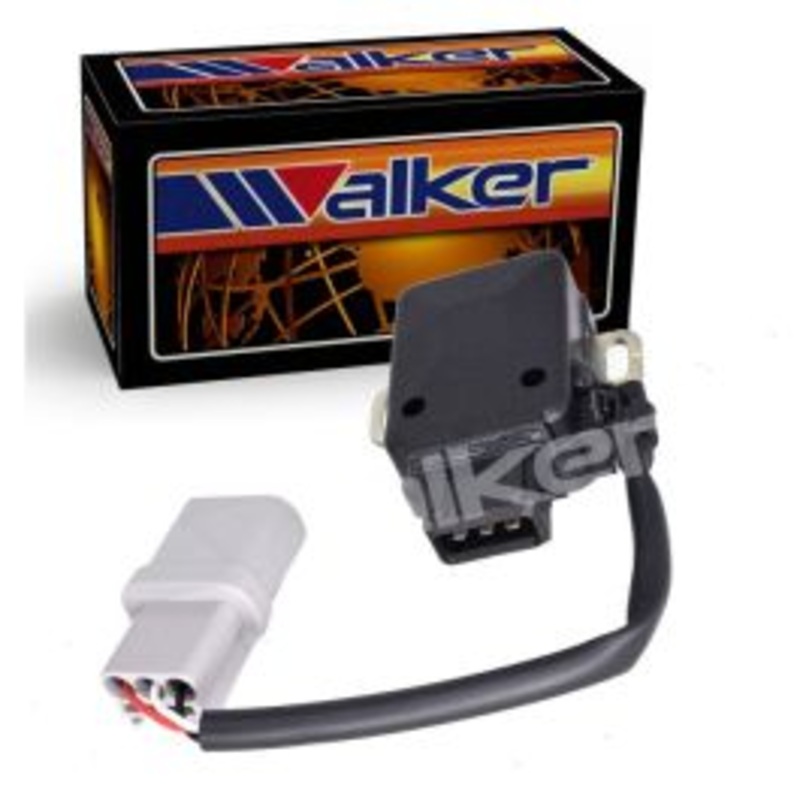 Walker Products Throttle Position Sensor for 1993-1995 INFINITI J30