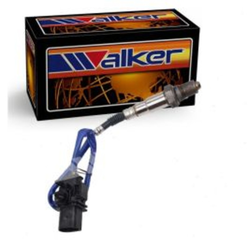 Walker Products Upstream Oxygen (O2) Sensor for 2011-2015 Fiat Ducato