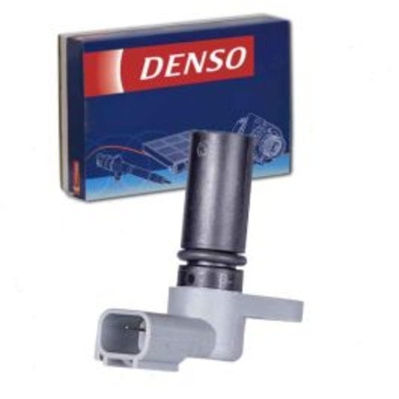 Denso 196-6013 Camshaft Position Sensor