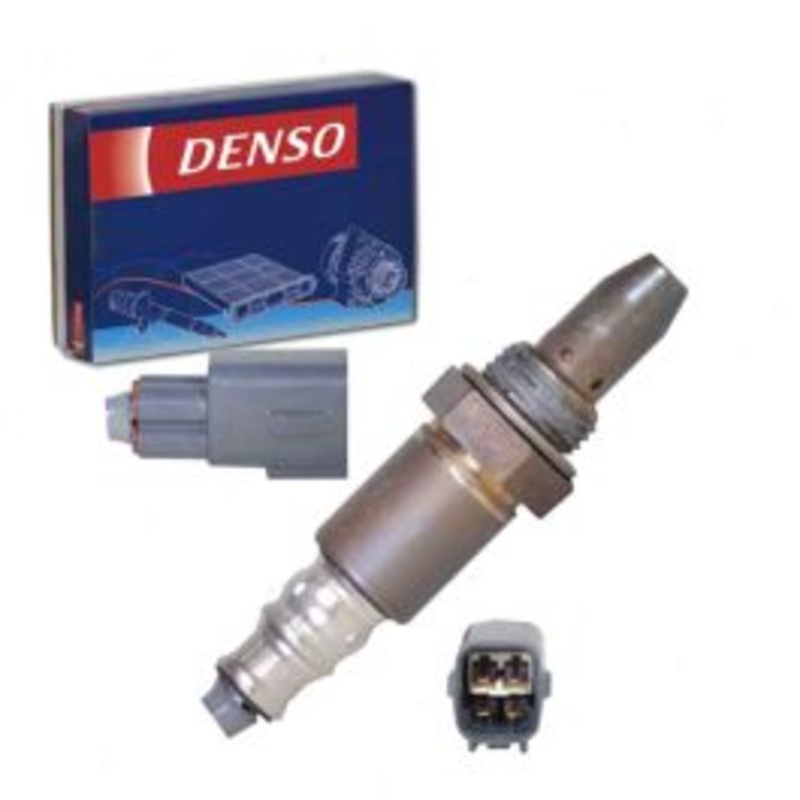 Denso 234-9048 Air Fuel Ratio Sensor