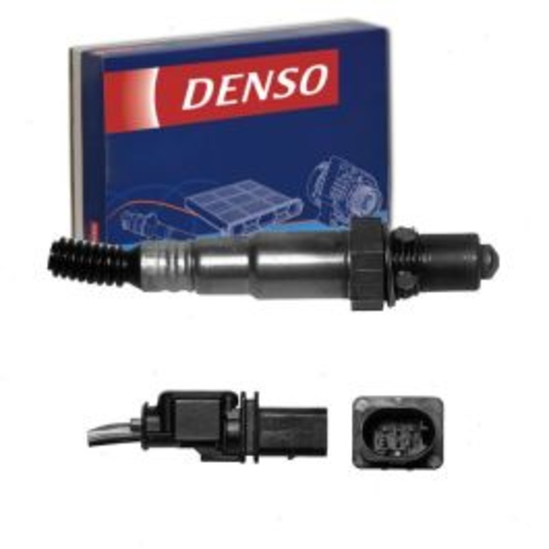 DENSO Upstream Air Fuel Ratio AFR Sensor for 2019 Hyundai Veloster