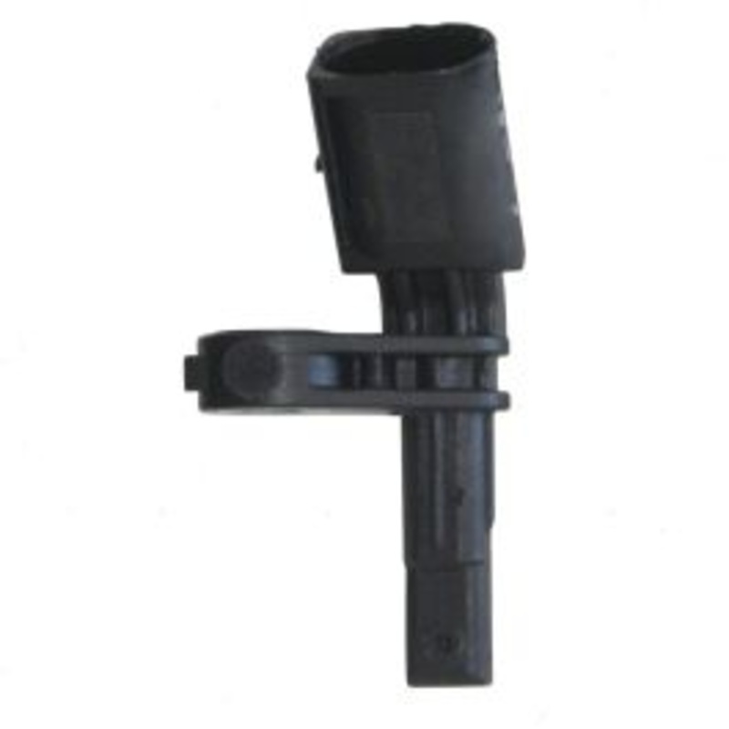 Hitachi Front Left ABS Wheel Speed Sensor for 2012-2013 Audi TT RS Quattro 2.5L L5