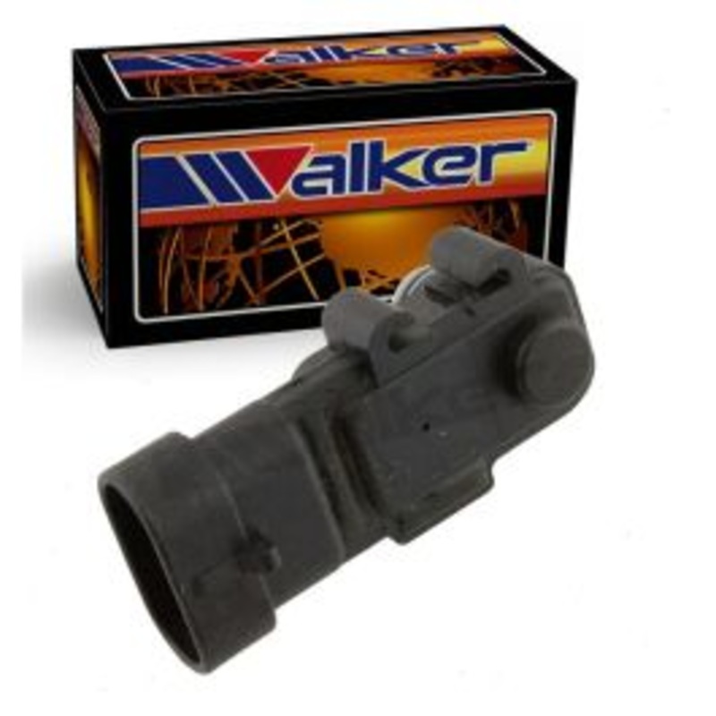Walker Products Fuel Tank Pressure Sensor for 1996-2008 Buick Avenue Century Enclave LaCrosse LeSabre Lucerne Park Rainier Reg