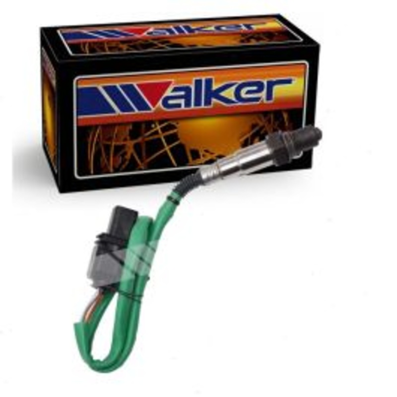 Walker Products Upstream Oxygen (O2) Sensor for 2015-2018 Audi Q3 Quattro
