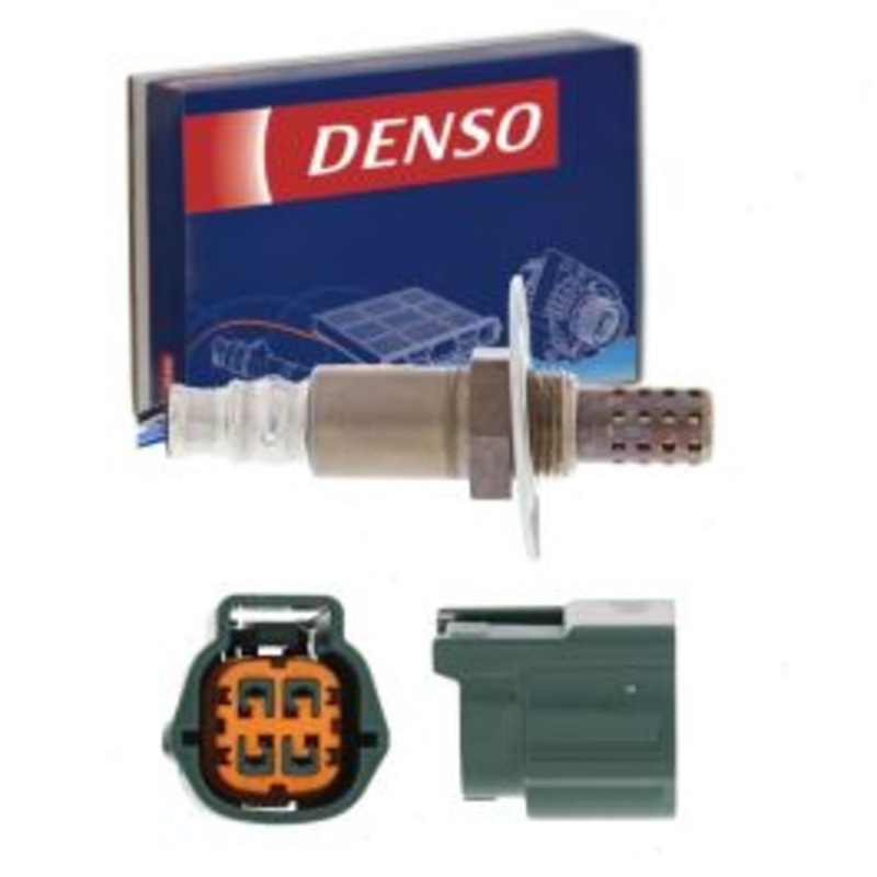 DENSO 234-4988 Oxygen (O2) Sensor