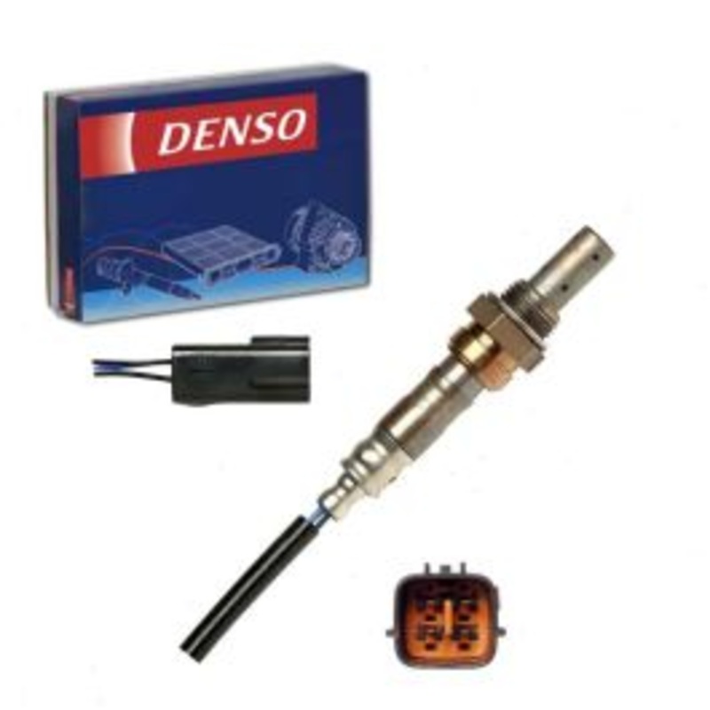 Denso 234-9018 Air Fuel Ratio Sensor
