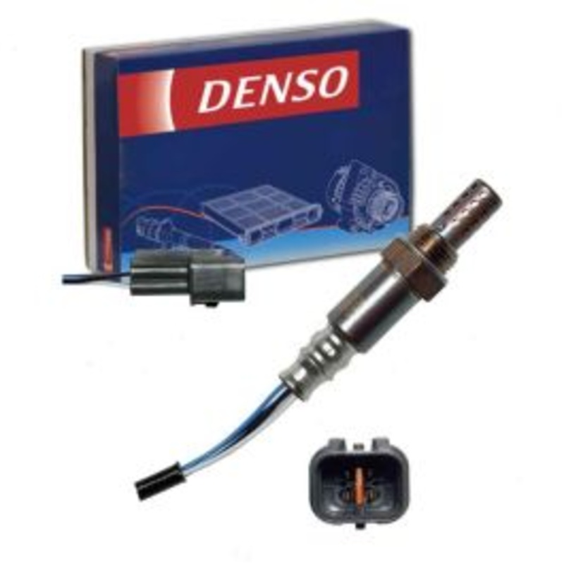 DENSO Upstream Oxygen (O2) Sensor for 2002-2006 Kia Optima