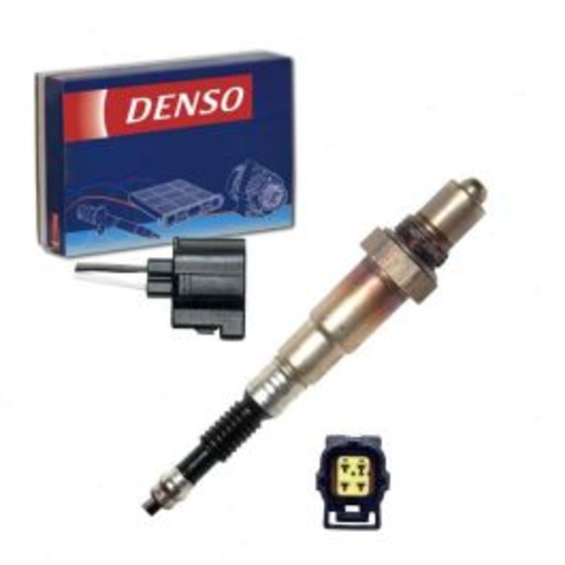 DENSO Upstream Oxygen (O2) Sensor for 2008-2010 Dodge Avenger 2.4L L4