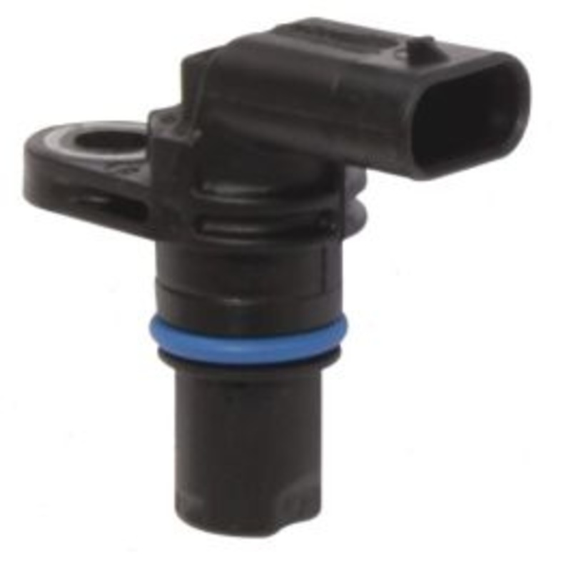 Hitachi Camshaft Position Sensor for 2009 Audi TT 2.0L L4