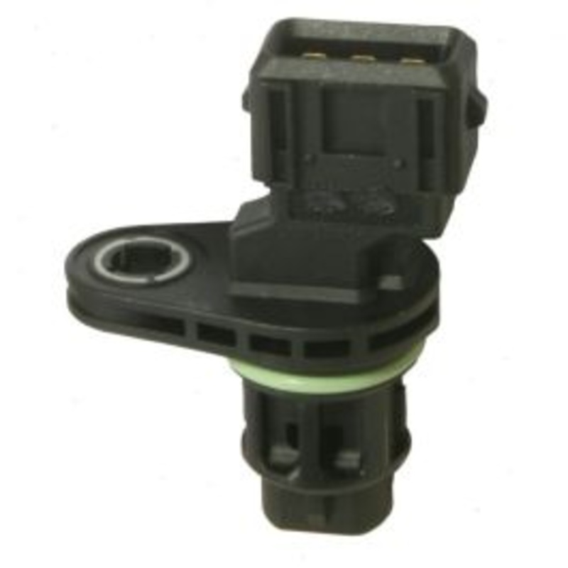 Hitachi Crankshaft Position Sensor for 2001-2012 Hyundai Elantra 1.8L 2.0L L4
