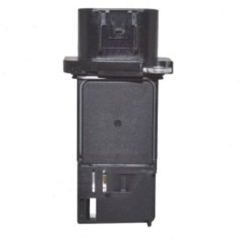 Hitachi Front Mass Air Flow (MAF) Sensor for 2014 Cadillac XTS 3.6L V6