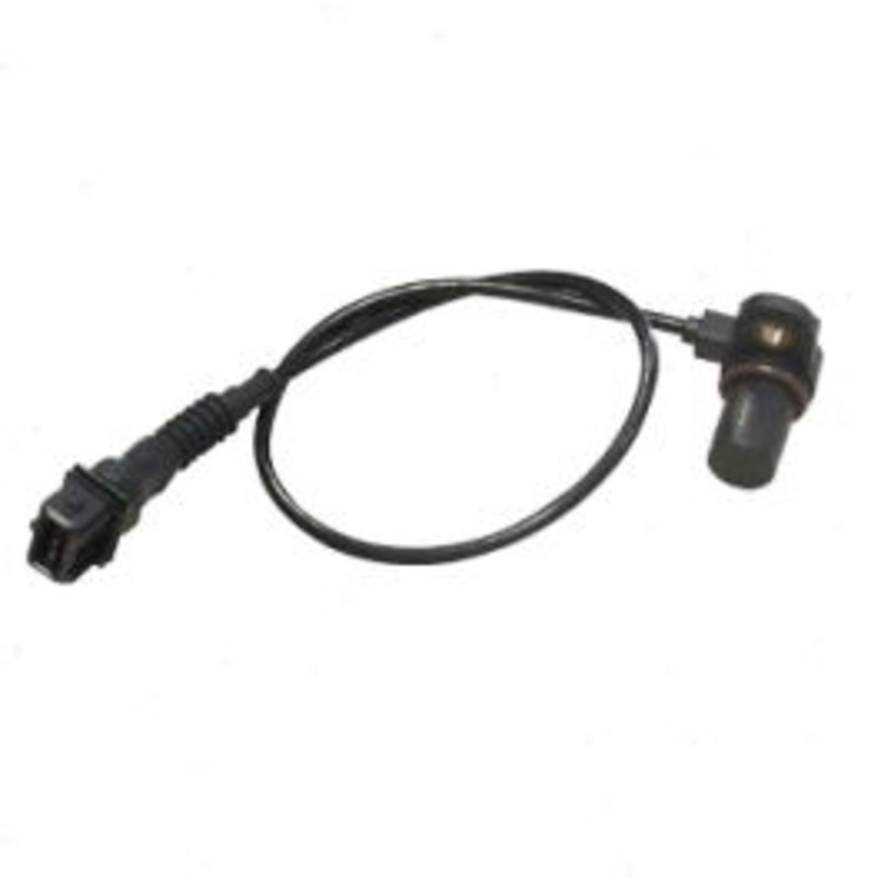 Hitachi Intake Camshaft Position Sensor for 2001-2005 BMW 325i 2.5L L6