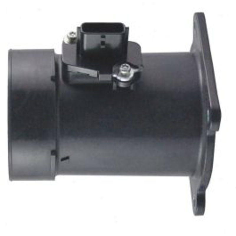 Hitachi Mass Air Flow (MAF) Sensor for 2004-2008 Nissan Maxima 3.5L V6