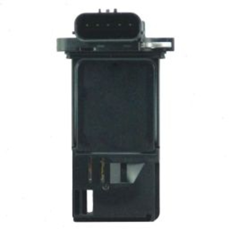 Hitachi Mass Air Flow (MAF) Sensor for 2010-2014 Acura TSX 3.5L V6