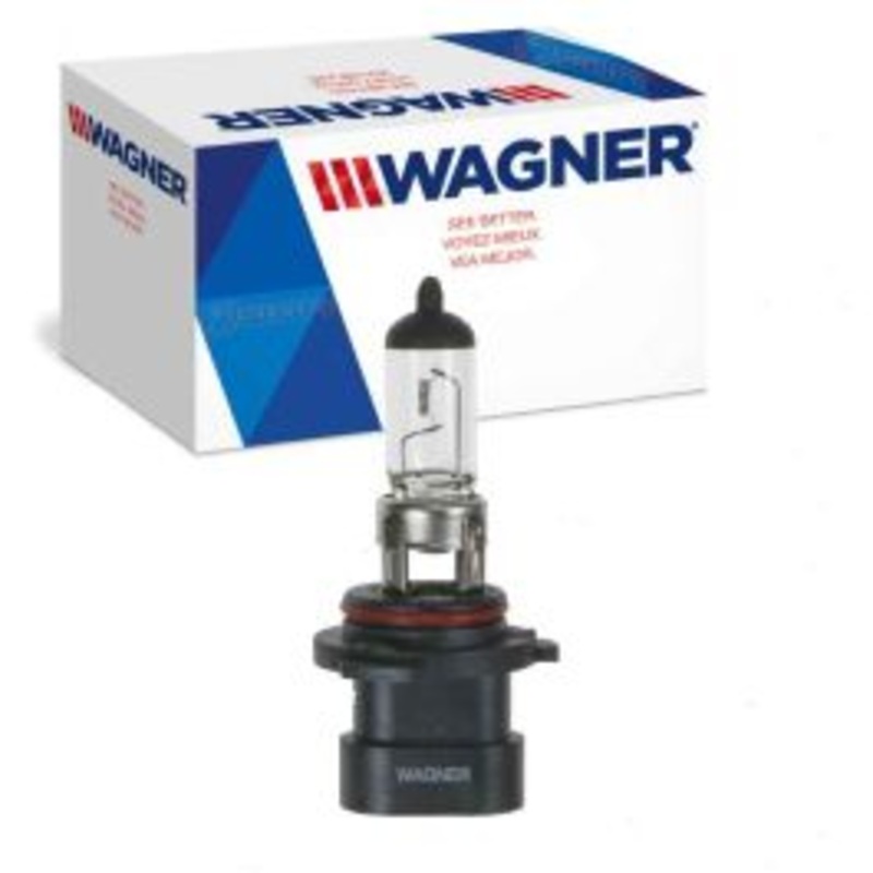 Wagner BP9006XS Multi Purpose Light Bulb