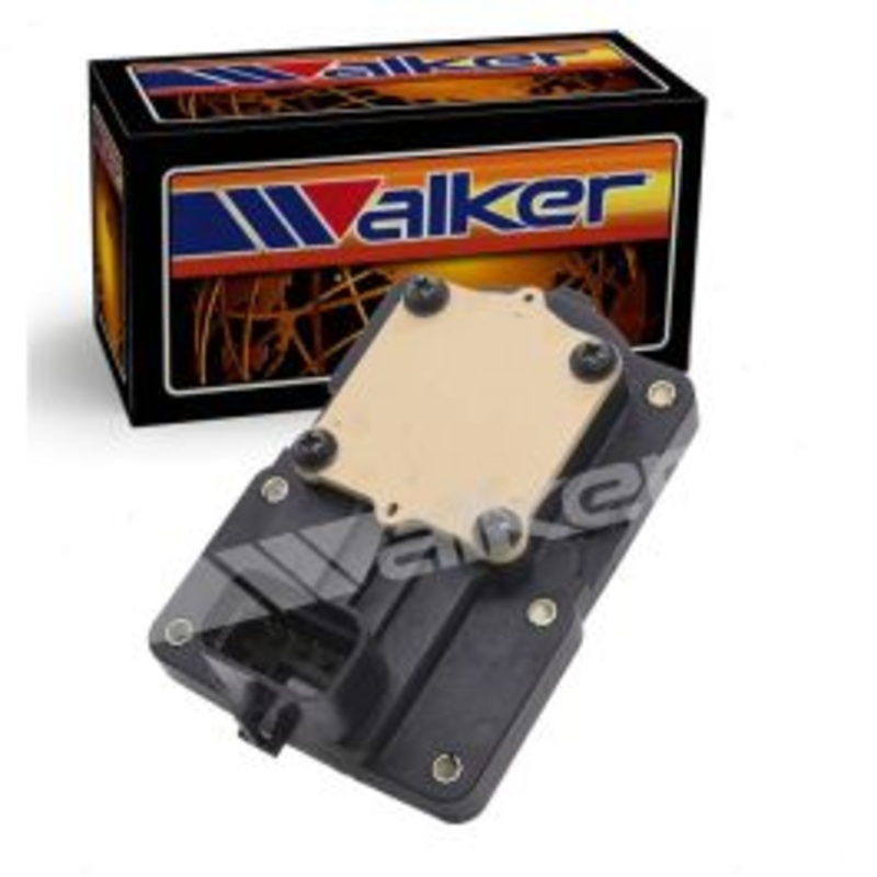 Walker Products 200-1374 Throttle Position Sensor