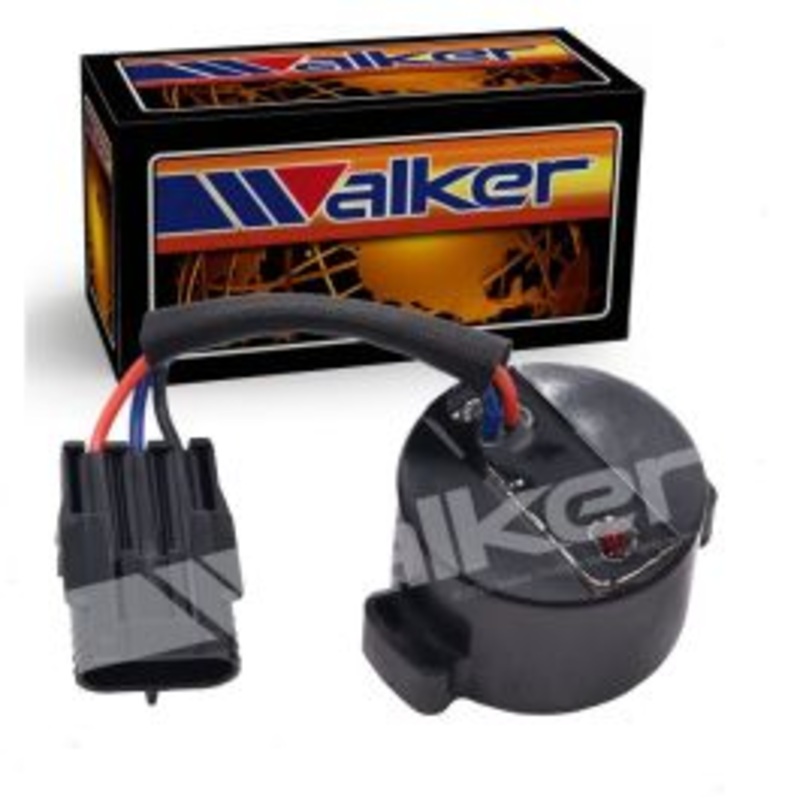 Walker Products 235-1006 Camshaft Position Sensor