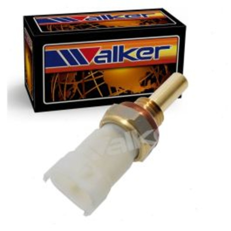 Walker Products Coolant Temperature Sensor for 2014-2021 Ram 1500 Classic
