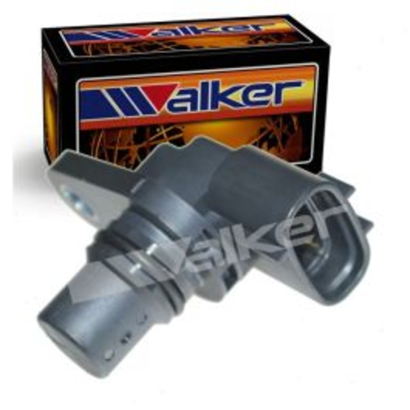 Walker Products Right Exhaust Camshaft Position Sensor for 2013-2015 Subaru BRZ