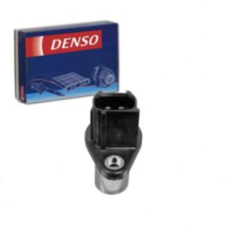 DENSO Camshaft Position Sensor for 2000-2005 Toyota Echo 1.5L L4