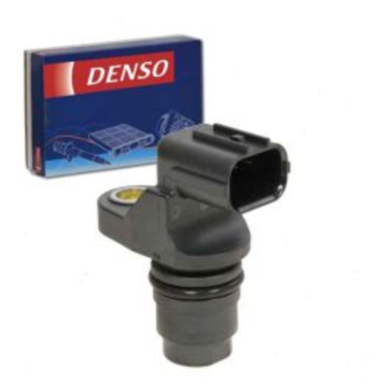 DENSO Intake Camshaft Position Sensor for 2004-2008 Acura TSX 2.4L L4