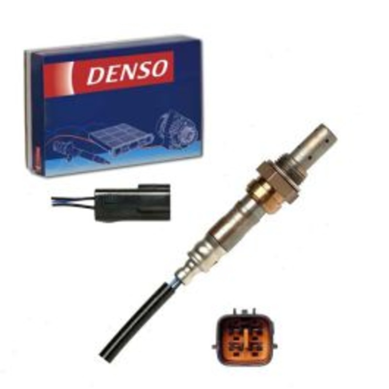 DENSO Upstream Air Fuel Ratio Sensor for 1999-2001 Subaru Legacy 2.2L 2.5L H4