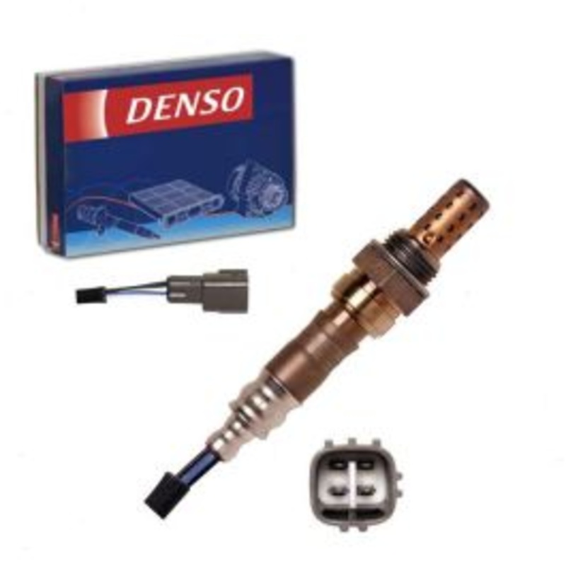 DENSO Upstream Oxygen (O2) Sensor for 1994-2001 Toyota Camry 3.0L V6