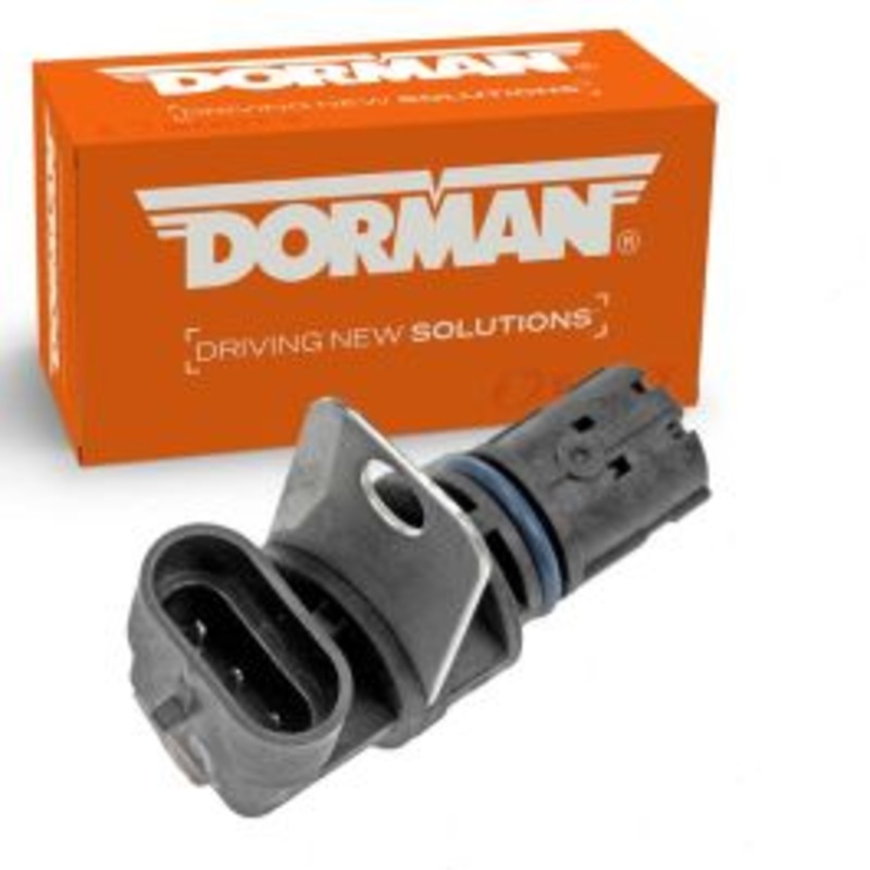 Dorman Crankshaft Position Sensor for 2003-2006 GMC Envoy XL 5.3L V8