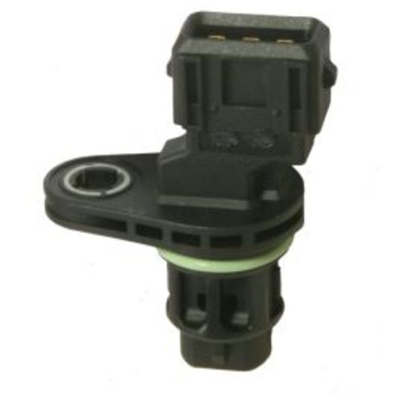 Hitachi Crankshaft Position Sensor for 2005-2009 Kia Spectra5 2.0L L4