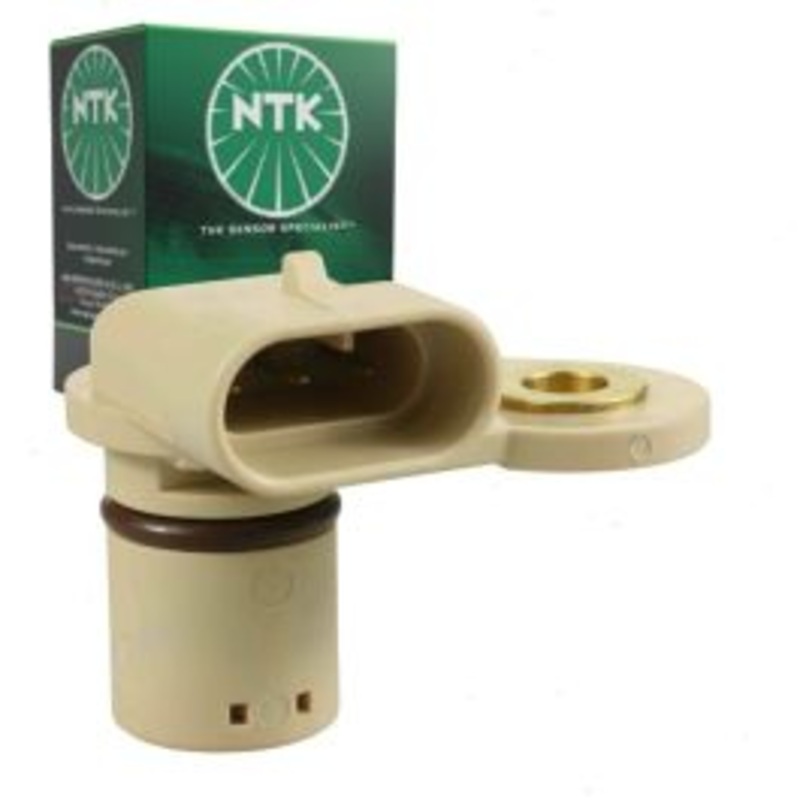 NTK Camshaft Position Sensor for 2004-2013 GMC Yukon XL 2500 6.0L 8.1L V8