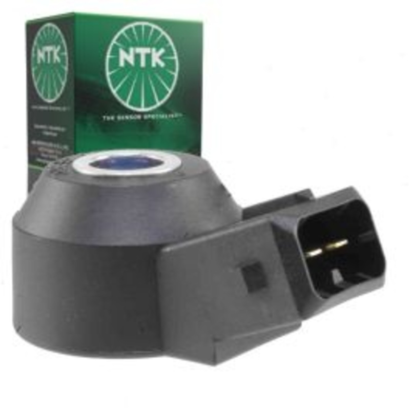 NTK Ignition Knock Detonation Sensor for 2003-2010 Dodge Ram 2500 4.7L 5.7L V8