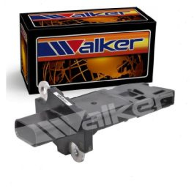 Walker Products 245-1365 Mass Air Flow (MAF) Sensor