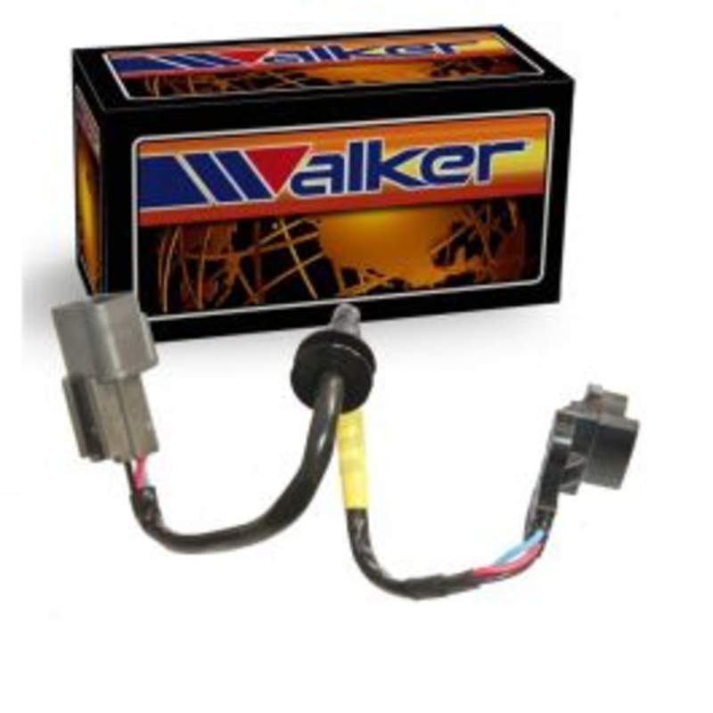 Walker Products Camshaft Position Sensor for 1994-1996 Mitsubishi Eclipse Galant