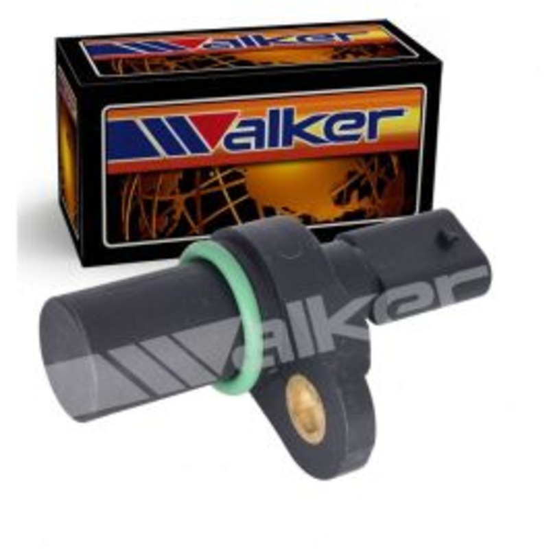 Walker Products Camshaft Position Sensor for 2014-2018 BMW 328d 535d 740Ld X3 X5 xDrive