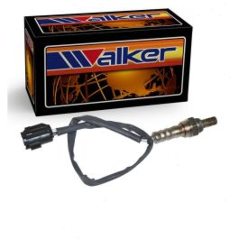 Walker Products Upstream Oxygen (O2) Sensor for 1996-2001 Jeep Cherokee Grand Wrangler