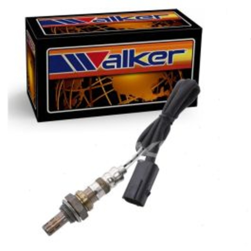 Walker Products Upstream Oxygen (O2) Sensor for 2004-2005 Suzuki Forenza Reno Verona