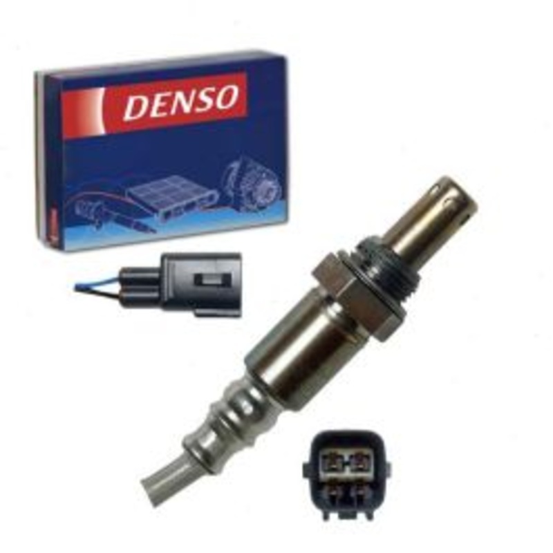 Denso 234-9052 Air Fuel Ratio Sensor