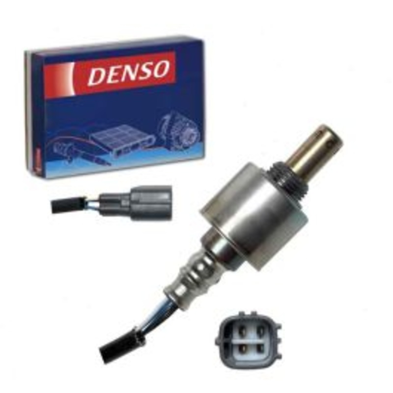 Denso 234-9054 Air Fuel Ratio Sensor