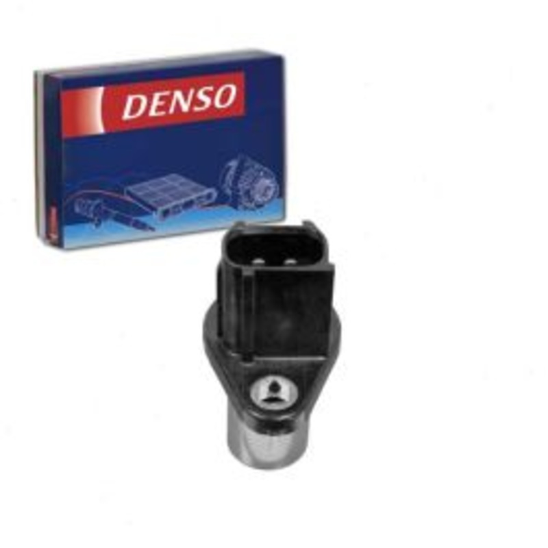 DENSO Camshaft Position Sensor for 2004-2006 Scion xA 1.5L L4