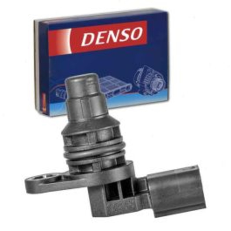 DENSO Camshaft Position Sensor for 2011-2016 Lincoln MKZ 2.0L 2.5L L4