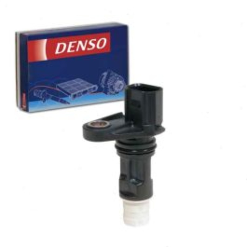 DENSO Crankshaft Position Sensor for 2010-2013 Acura MDX 3.7L V6