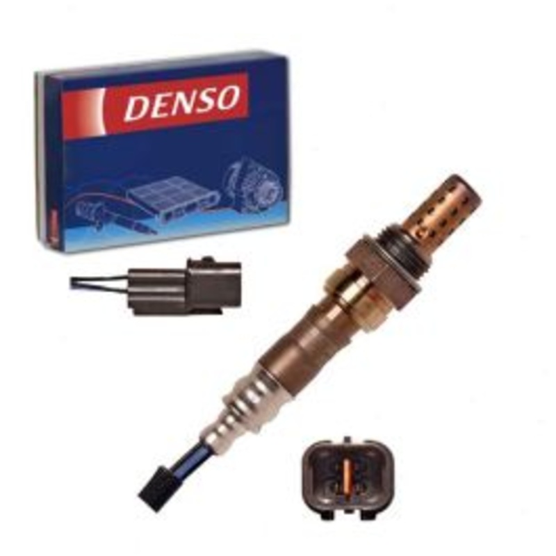 DENSO Downstream Right Oxygen (O2) Sensor for 2001-2005 Dodge Stratus 3.0L V6
