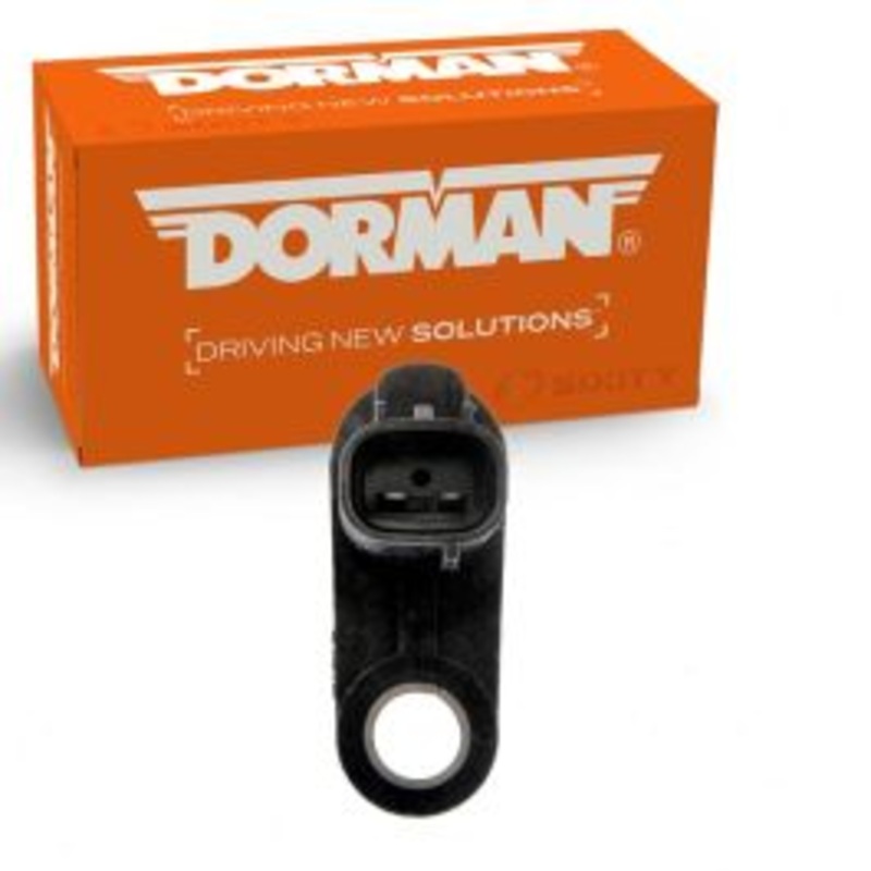 Dorman Output Transmission Speed Sensor for 2001-2009 Toyota Highlander 3.5L V6