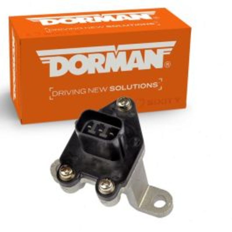 Dorman Vehicle Speed Sensor for 1992-1997 Honda Accord