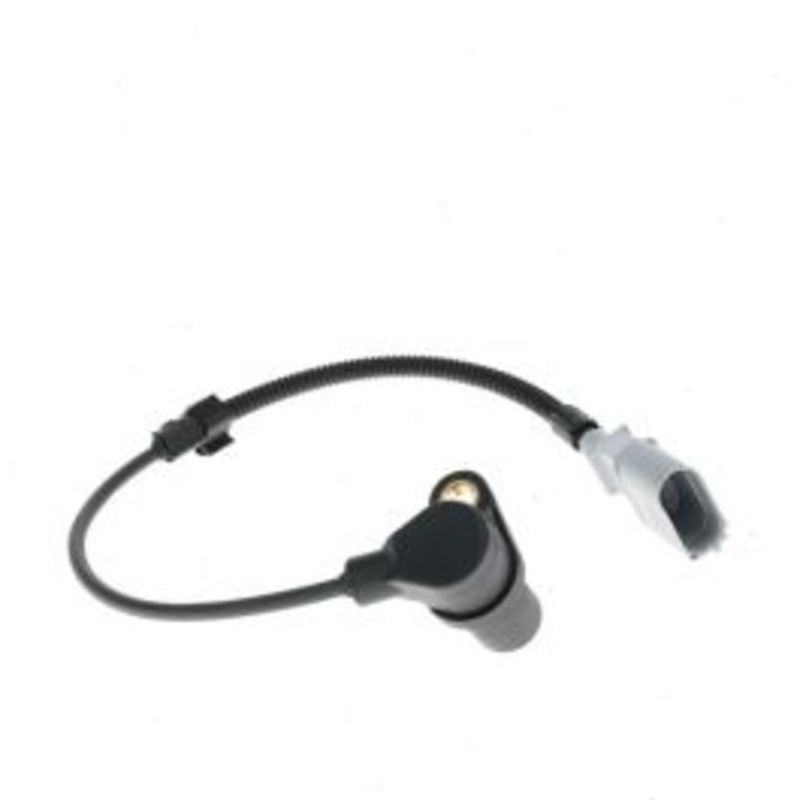 Hitachi Crankshaft Position Sensor for 2008-2010 Porsche Cayenne 3.6L V6